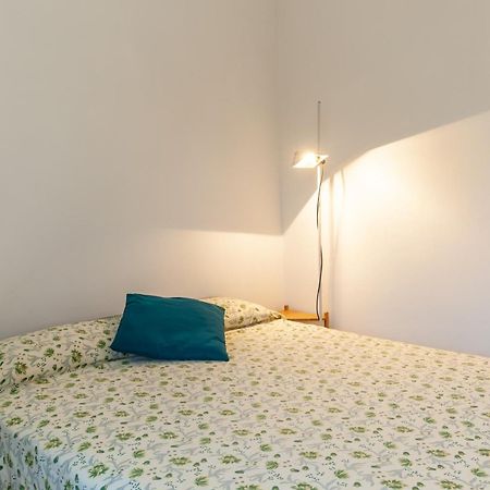 Ferienwohnung Marble House Carrara Exterior foto